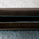 Image for article titled Lightning Review: Belkin CushTop Hideaway Laptop Cushion